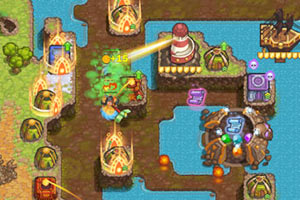 2024时政热点：国内外时事政治汇总（8月24日）AG尊龙凯时- 尊龙凯时官方网站- APP下载