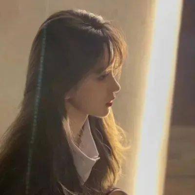 官网合法彩票平台- 北京赛车- 时时彩- 体彩- 六合彩“香港天团”打卡无锡被“种草”了！